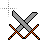 Busy cursor
