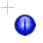 Busy cursor