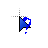 Help select cursor