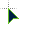 Normal select cursor