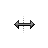 Black Size (4) cursor