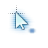 Working in background cursor
