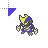 bisharp s cursor