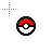 待機中2 cursor