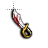 1a cursor