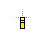 Link select cursor