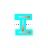 Text select cursor