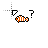 Help select cursor