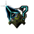 Help select cursor