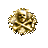 Normal select cursor