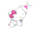 Normal select cursor