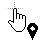 pin_xp cursor