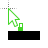 Document0000 cursor