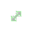 green bubble fun resize2 cursor