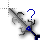 Armadyl Godsword 3 Without Bevel Cursors preview