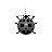 Unavailable cursor