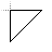 right_big_closed cursor