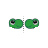 Horizontal resize cursor