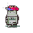 nessbot(front) cursor