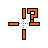 Help select cursor