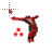Working in background cursor
