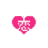 Wotaku Ni Koi Wa Muzukashii Cursors preview