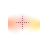 Horizontal resize cursor