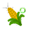Working in background cursor