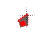 Link select cursor