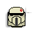 Normal select cursor