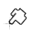 Handwriting cursor