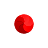 Busy cursor