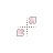 Diagonal Resize 2 cursor