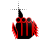 Link select cursor
