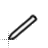 Handwriting cursor