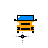 Suzuki Dzire cursor