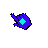 rd1 cursor
