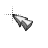 Working in background cursor