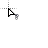 Help select cursor