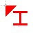 Text select cursor
