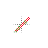 Christmas sparkler diag rz 1 cursor