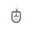 PF3C_zlk_Click cursor
