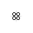 Busy cursor