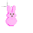 Normal select cursor