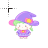 17296512luluwitchpurple24618 cursor
