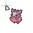 aromatisse cursor