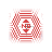 warning-noFIX cursor