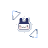 diagonal 1 cursor