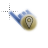 Sugar Drift Location cursor