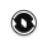Busy cursor